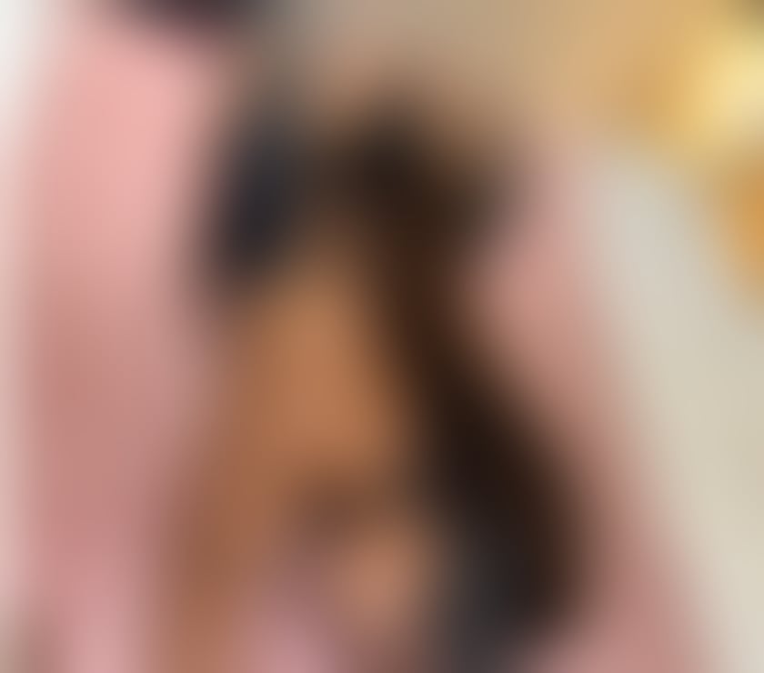  Escorts & Erotic Massage Cheney Manor Industrial Estate Swindon - Photos for Paola Gómez🌹🌹🌹🌹🌹🌹🌹