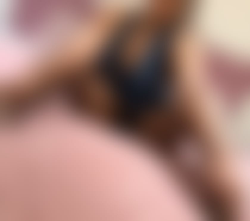 Escorts Wiltshire Swindon - Photos for Paola Gómez🌹🌹🌹🌹🌹🌹🌹