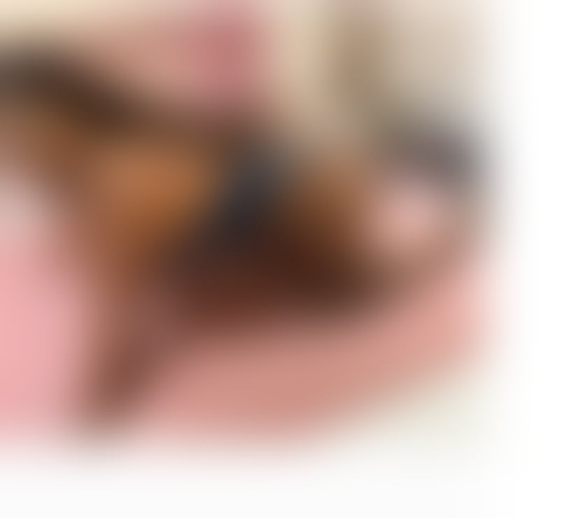  Escorts & Erotic Massage Cheney Manor Industrial Estate Swindon - Photos for Paola chica nueva 🌹🌹🌹🌹🌹🌹🌹