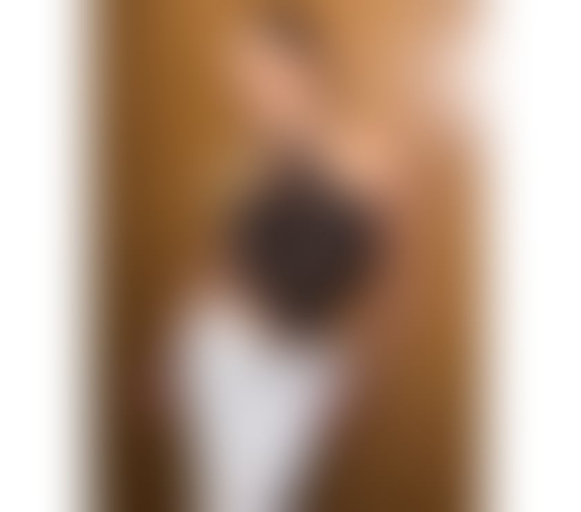 Escorts East London Upton Park - East London - Photos for CHARMING, IRRESISTIBLE AND SEDUCTIVE💋❤️‍🔥