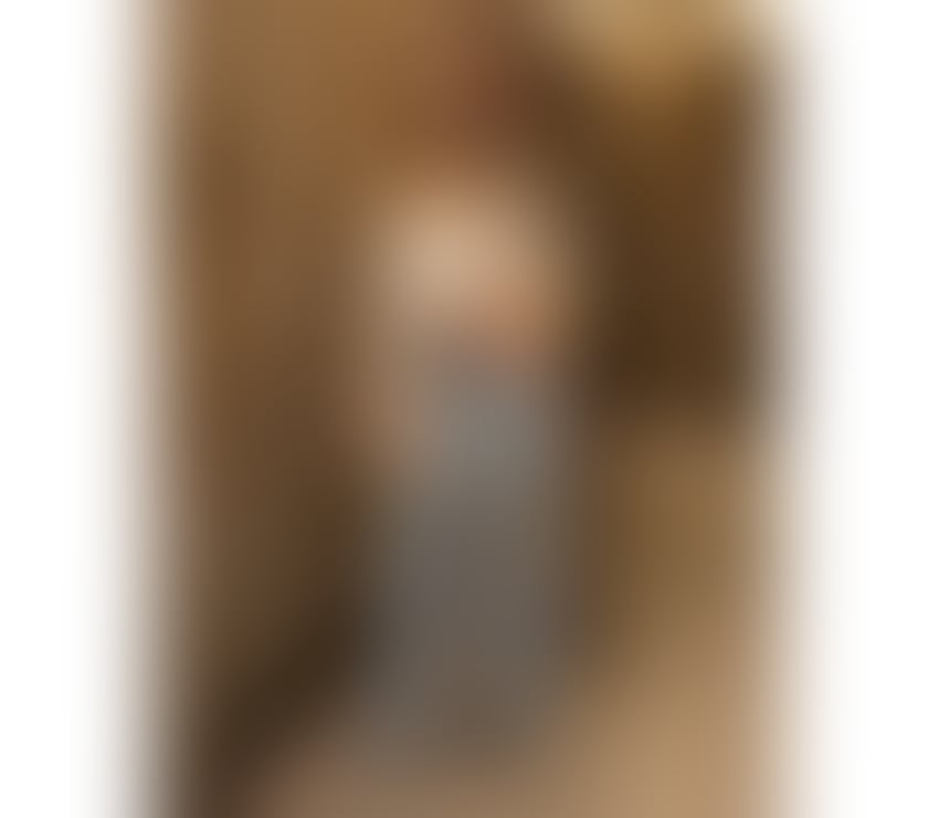 Escorts East London Upton Park - East London - Photos for CHARMING, IRRESISTIBLE AND SEDUCTIVE💋❤️‍🔥