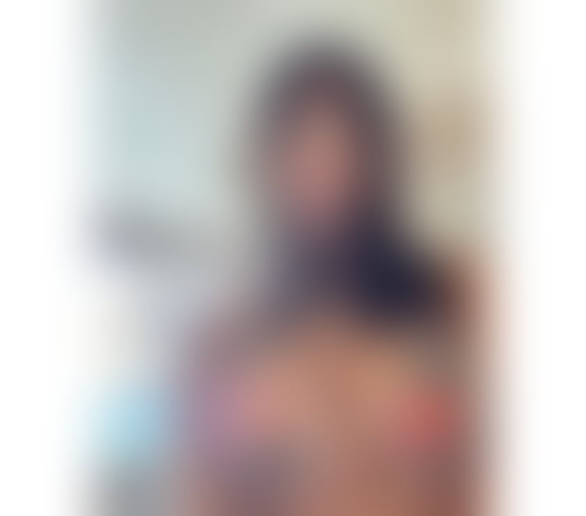 Escort Acton Central Station West London - Photos for Great Owo 🌊 Brazilian party girl