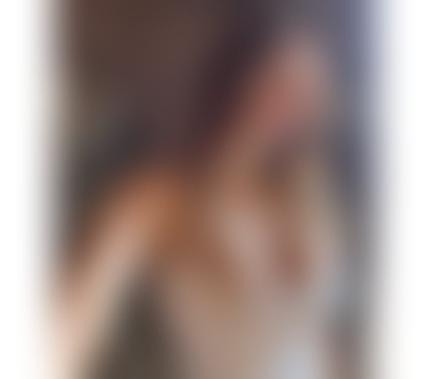 Escorts West London Acton Central Station - West London - Photos for Great Owo 🌊 Brazilian party girl