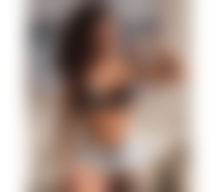 Escorts Essex Southend-on-Sea - Photos for RENATA BRAZILIAN PARTY GIRL🍾🥂FULL SERVICE🇧🇷