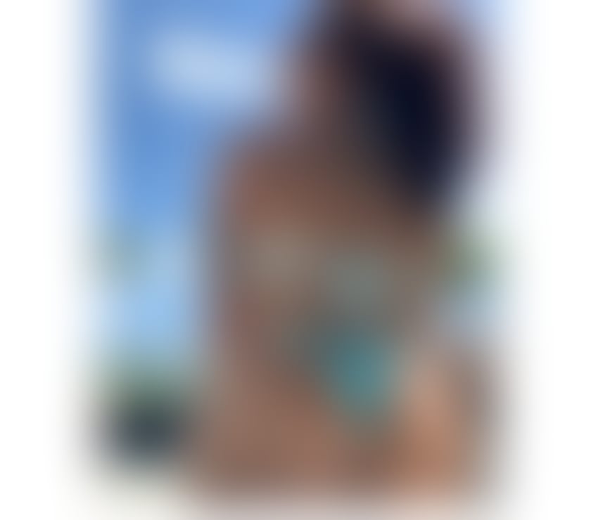 Escorts Essex Southend-on-Sea - Photos for RENATA BRAZILIAN PARTY GIRL🍾🥂FULL SERVICE🇧🇷