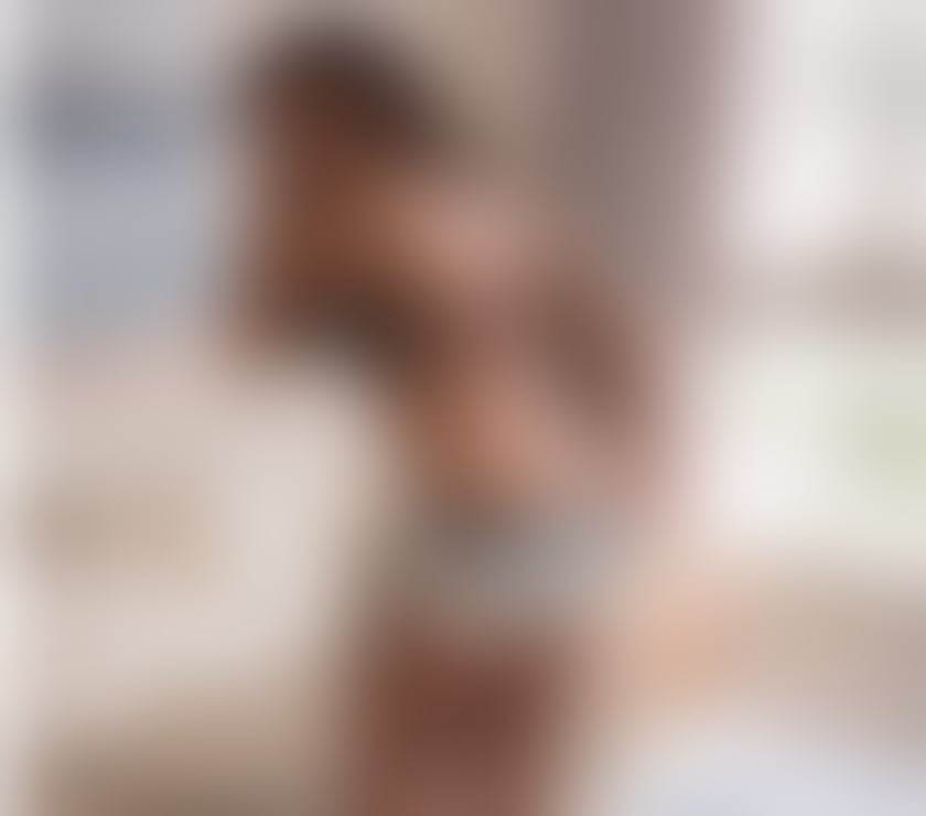 Escorts Essex Southend-on-Sea - Photos for RENATA BRAZILIAN PARTY GIRL🍾🥂FULL SERVICE🇧🇷