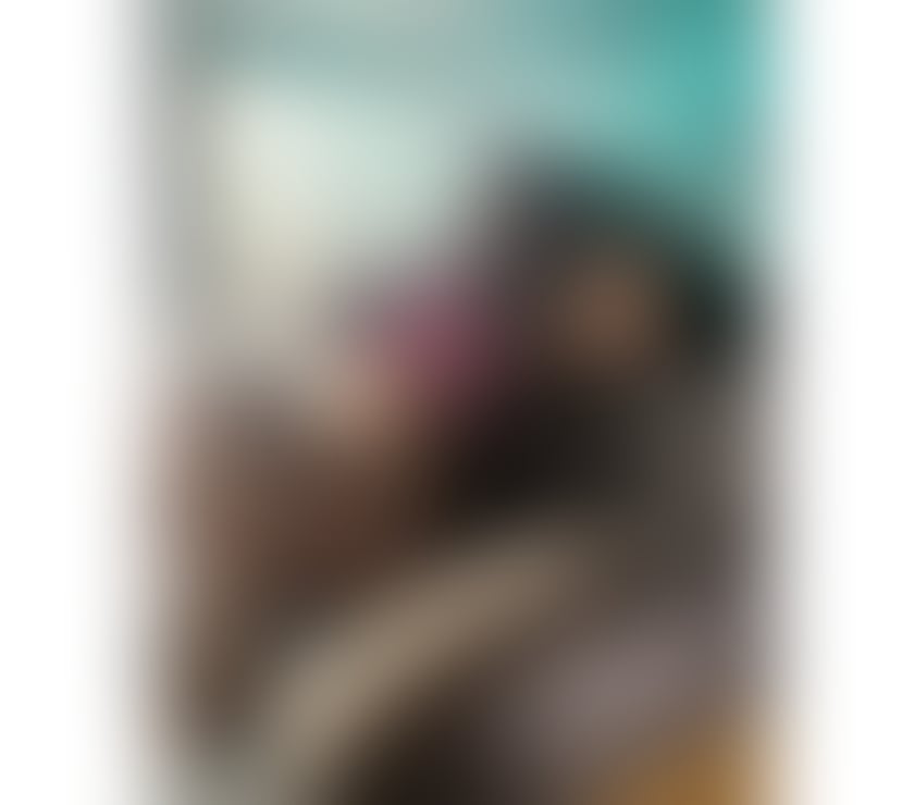 Escorts Bedfordshire Central Bedfordshire - Photos for CANDELA HOT ARGENTINA 🇦🇷