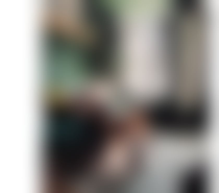 Escorts Bedfordshire Central Bedfordshire - Photos for CANDELA HOT ARGENTINA 🇦🇷