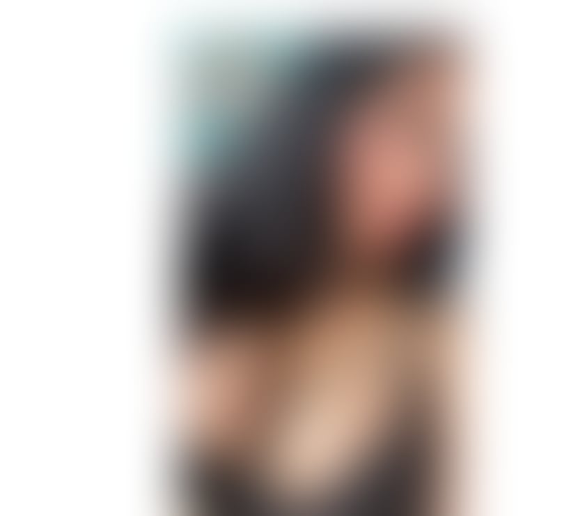 Escorts Bedfordshire Central Bedfordshire - Photos for CANDELA HOT ARGENTINA 🇦🇷