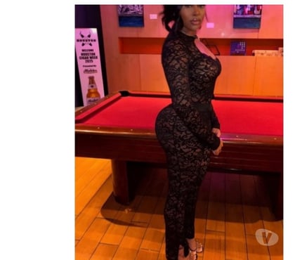 Escorts Peterborough City Centre Peterborough - Photos for Guinean woman in your city. 100% real photos.
