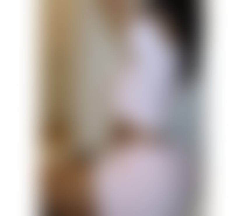 NEW🔥party girl🍾🥂book now✨❤️NAUGHTY AND HOTT