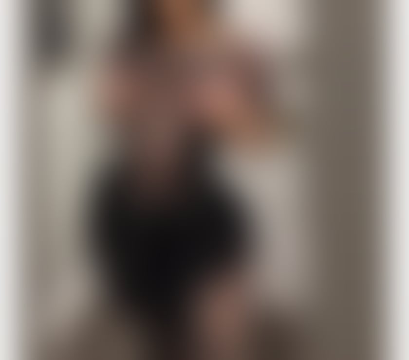 Escorts Wolverhampton City Centre Wolverhampton - Photos for NEW🔥party girl🍾🥂book now✨❤️NAUGHTY AND HOTT