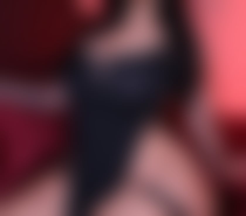 Escort Friern Barnet North London - Photos for DANIELA PARTY LATINA 🥳 FULLSERVICES BEST OWO