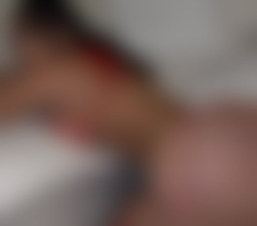 DANIELA PARTY LATINA 🥳 FULLSERVICES BEST OWO