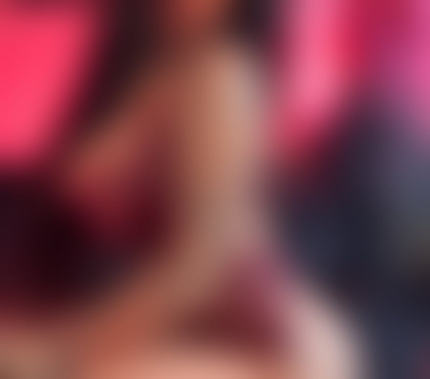 DANIELA PARTY LATINA 🥳 FULLSERVICES BEST OWO