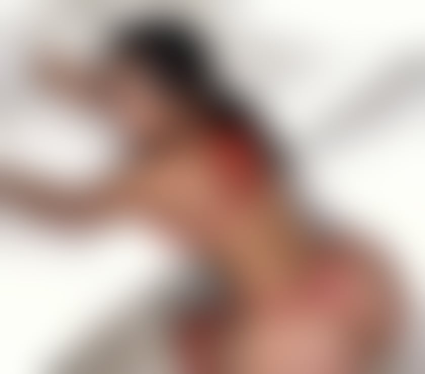 DANIELA PARTY LATINA 🥳 FULLSERVICES BEST OWO