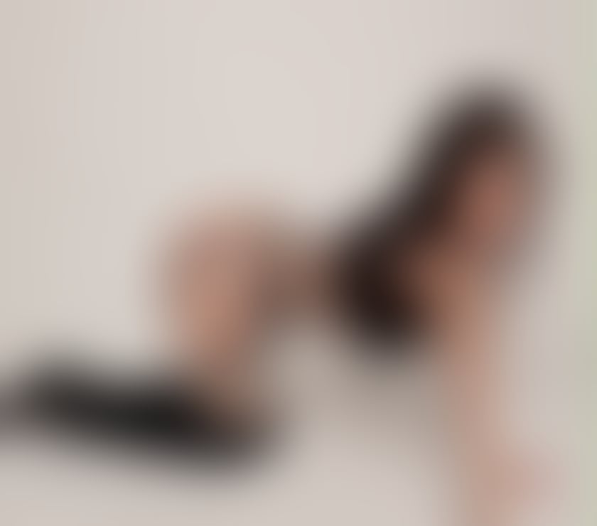 Escorts Hull Hull City Centre - Hull - Photos for 🇧🇷REAL BEST SERVICE 🍑👙🆕 IN TOWN🍭PARTY