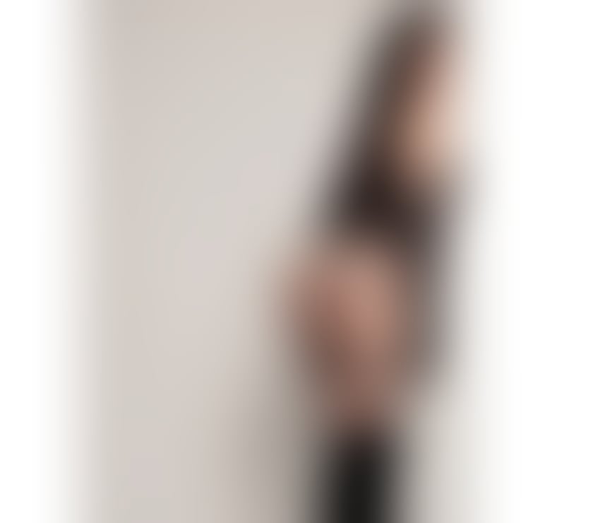 Escorts Hull Hull City Centre - Hull - Photos for 🇧🇷REAL BEST SERVICE 🍑👙🆕 IN TOWN🍭PARTY