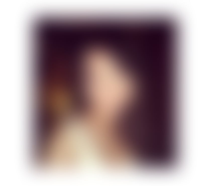 Escorts Central London London Bridge Station - Central London - Photos for Outcalla araina xx sexy party girl loves meeting new people