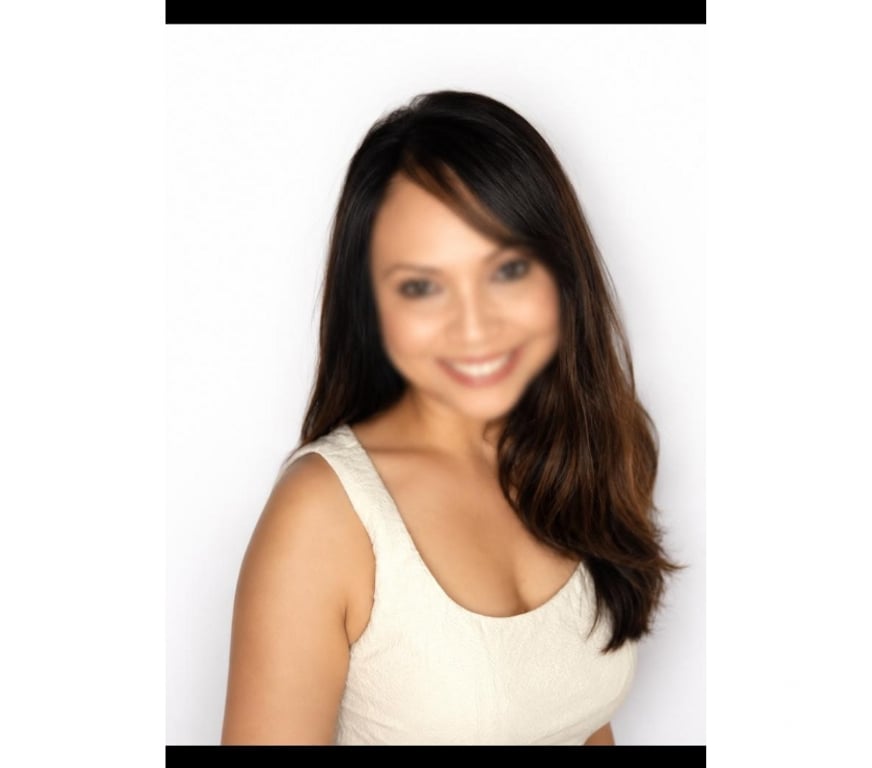 Escorts Central London London Bridge Station - Central London - Photos for Outcalla araina xx sexy party girl loves meeting new people