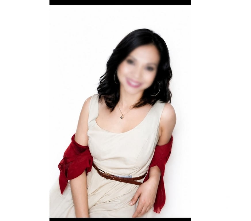 Escorts Central London London Bridge Station - Central London - Photos for Outcalla araina xx sexy party girl loves meeting new people