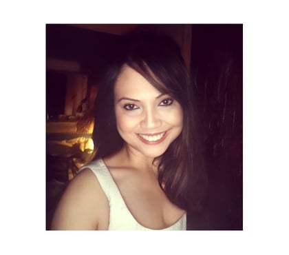  Escorts & Erotic Massage London Bridge Station Central London - Photos for Outcalla araina xx sexy party girl loves meeting new people
