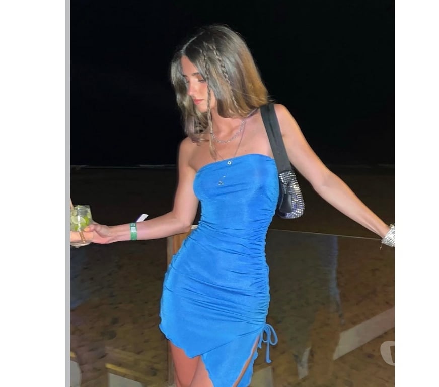 Escorts Kent Medway - Kent - Photos for Louise real Medway party 🎉