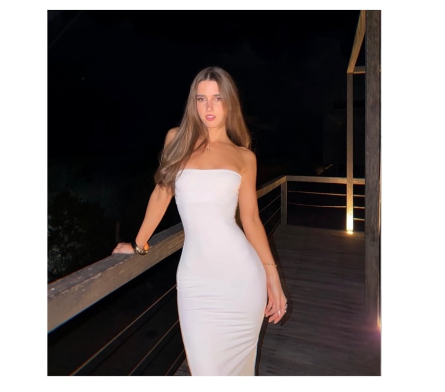 Escorts Kent Medway - Kent - Photos for Louise real Medway party 🎉