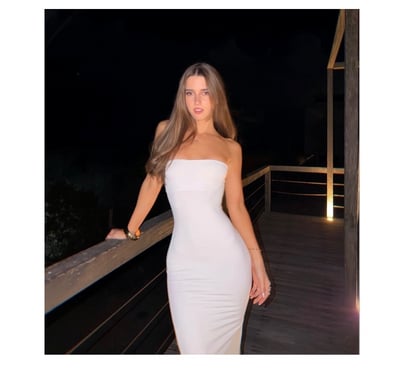 Escorts Rochester Medway - Kent - Photos for Louise real Medway party 🎉