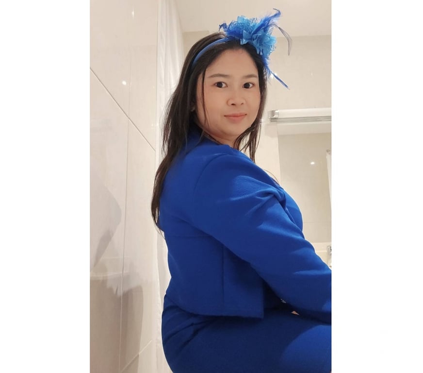 Escorts West Midlands Walsall - Photos for ❤️Amy sexy Thai 💋💋Cute 100%🔥