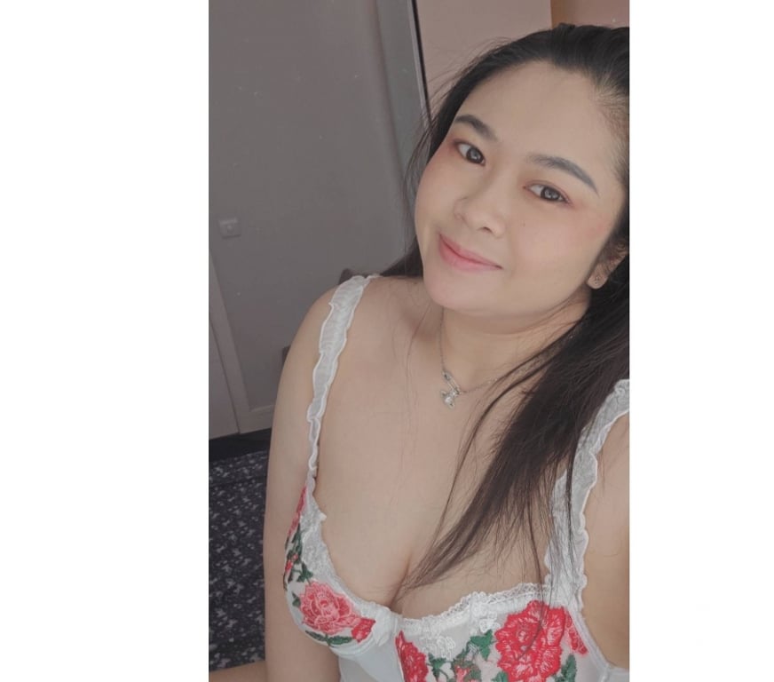 Escorts West Midlands Walsall - Photos for ❤️Amy sexy Thai 💋💋Cute 100%🔥
