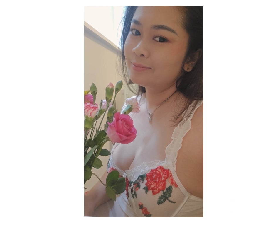 Escorts West Midlands Walsall - Photos for ❤️Amy sexy Thai 💋💋Cute 100%🔥
