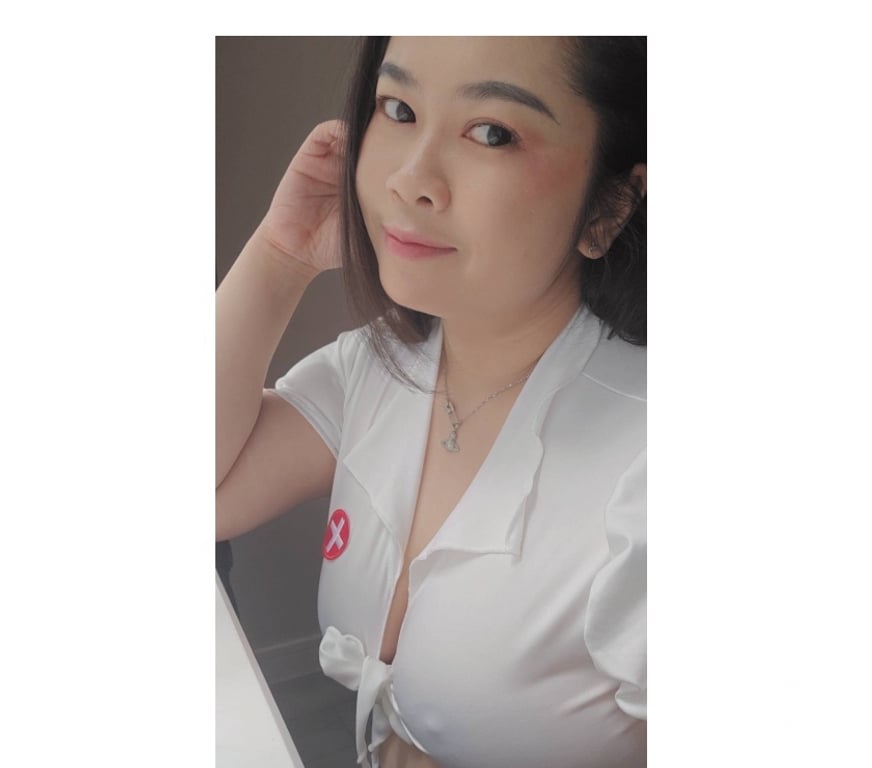 Escorts West Midlands Walsall - Photos for ❤️Amy sexy Thai 💋💋Cute 100%🔥