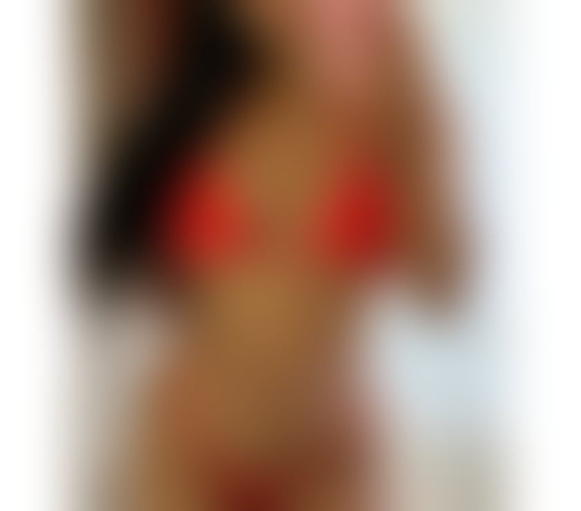 Escorts Purfleet-on-Thames Thurrock - Essex - Photos for Party Lover💕No Rush❤️Best Service 💋🎉