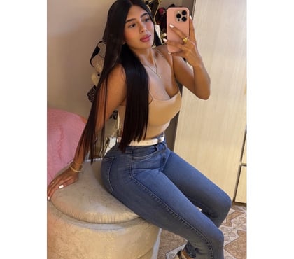 Escorts Purfleet-on-Thames Thurrock - Essex - Photos for Party Lover💕No Rush❤️Best Service 💋🎉