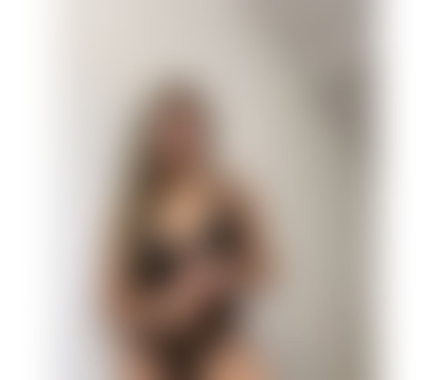 Escorts East London Redbridge - Photos for 💢sexy Latina Amelia 💢 best bj 💢