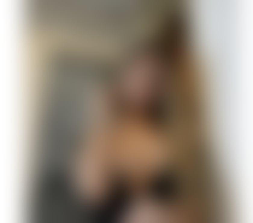 Escorts East London Redbridge - Photos for 💢sexy Latina Amelia 💢 best bj 💢