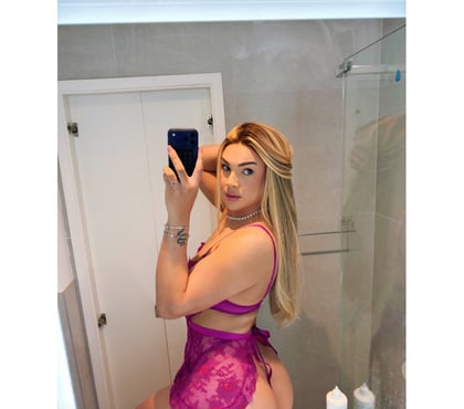 Transsexual Escorts Sheffield City Centre Sheffield - Photos for CELEBRATE THE WORLD CUP WITH YOUR NEW TS !!