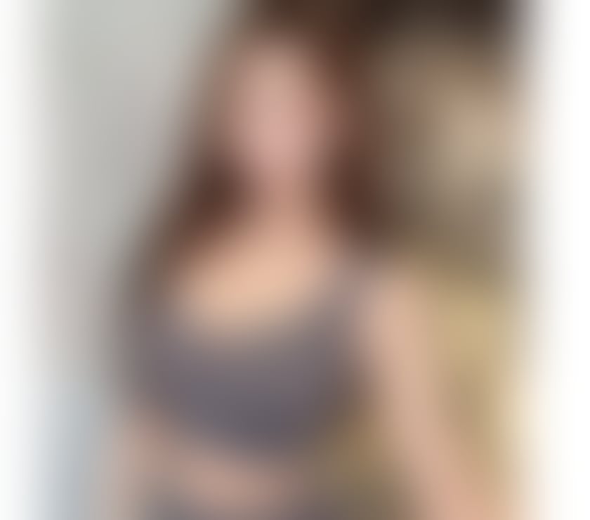 🆕💋💋NEW arrived Asian girl good service