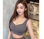 🆕💋💋NEW arrived Asian girl good service