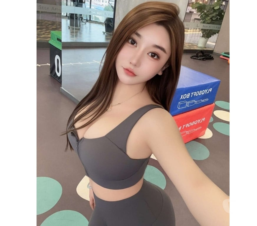 Escorts Somerset Bath and North East Somerset - Photos for 🆕💋💋NEW arrived Asian girl good service