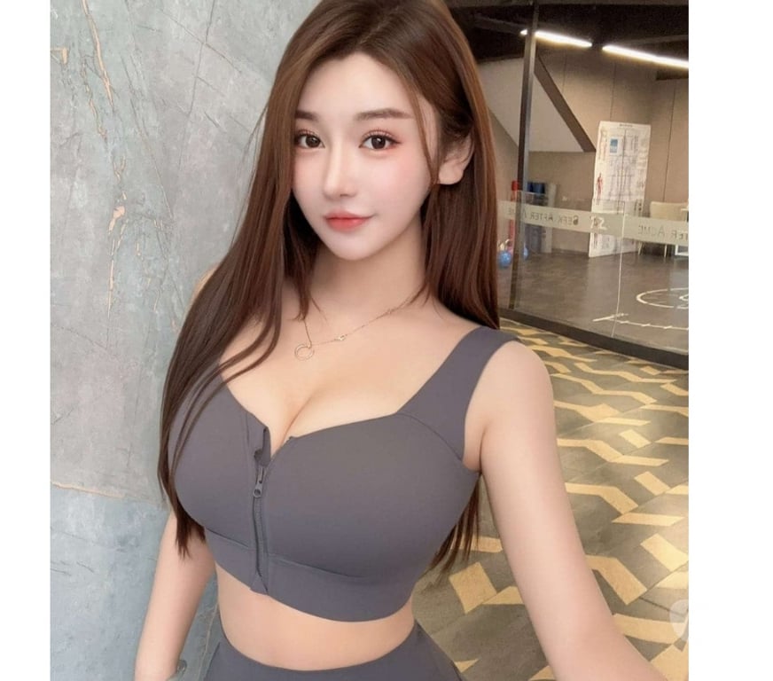 Escorts Somerset Bath and North East Somerset - Photos for 🆕💋💋NEW arrived Asian girl good service