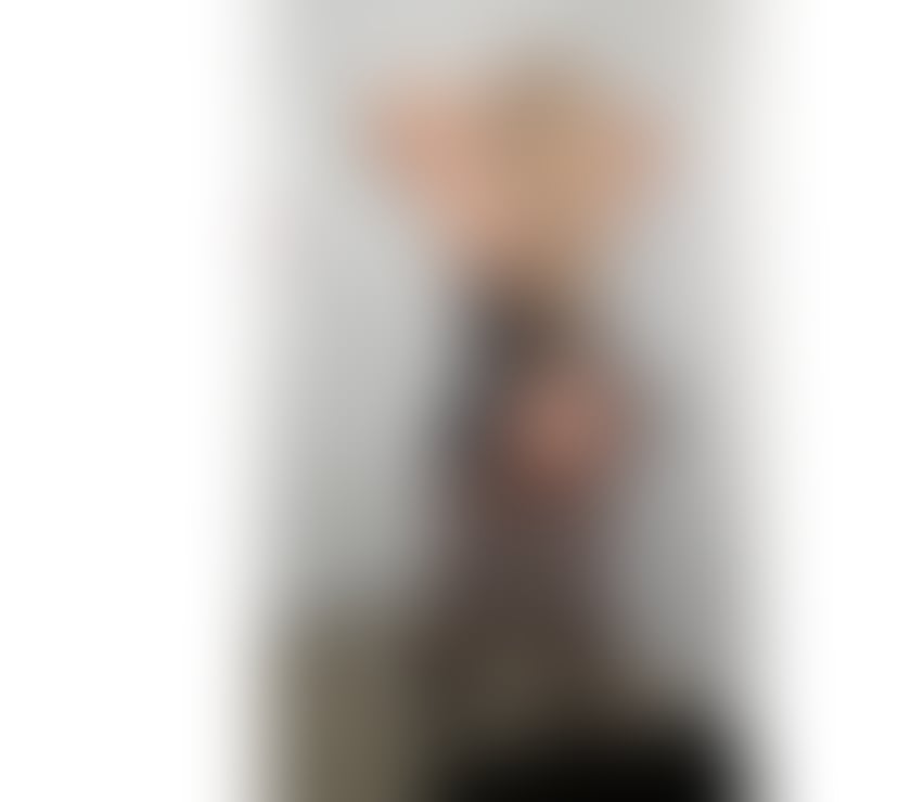 Escorts Reading Reading Town Centre - Reading - Photos for LUNA AVAILABLE NOW FIRTS TIME IN READING GFE&TOYS