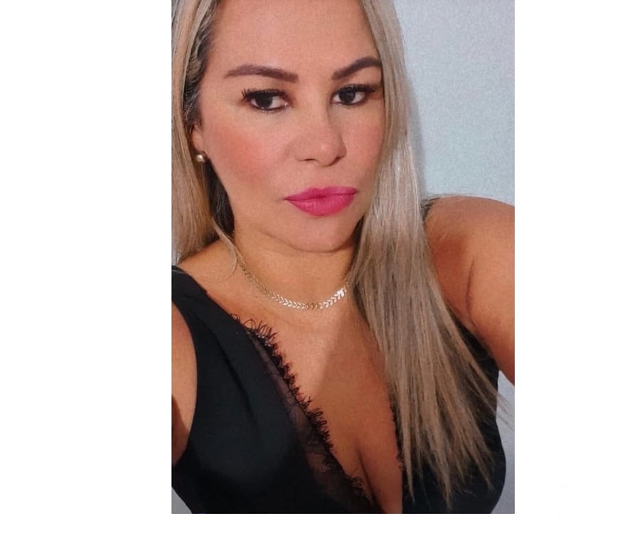 Escorts Reading Reading Town Centre - Reading - Photos for LUNA AVAILABLE NOW FIRTS TIME IN READING GFE&TOYS
