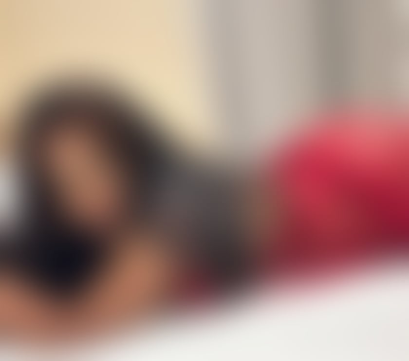 Escort Arnos Grove North London - Photos for New sexy Latina Party available😘 KAROL FULL FUN