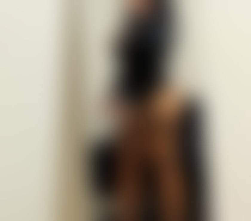 Escorts North London Arnos Grove - North London - Photos for New sexy Latina Party available😘 KAROL FULL FUN