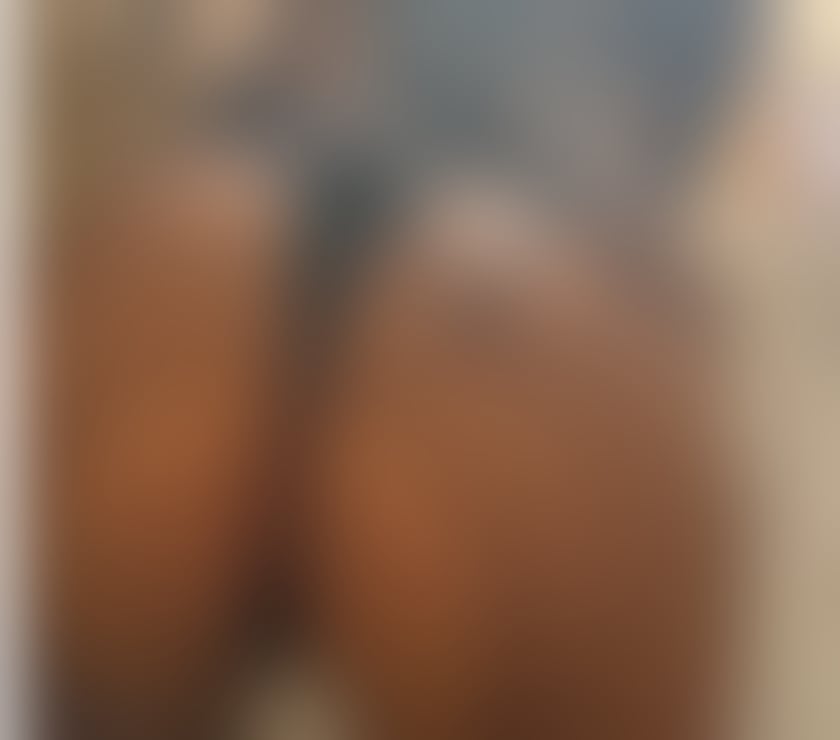 Escorts North London Arnos Grove - North London - Photos for New sexy Latina Party available😘 KAROL FULL FUN