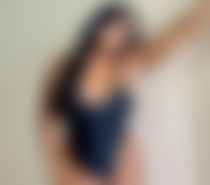 Escorts North London Arnos Grove - North London - Photos for New sexy Latina Party available😘 KAROL FULL FUN