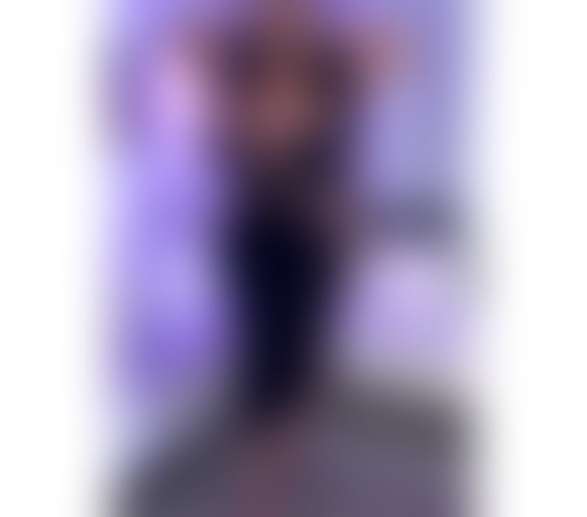 Escorts Lancashire Preston - Photos for 🍭NEW‼️OUTCALL & 💯PARTYGIRL BBW