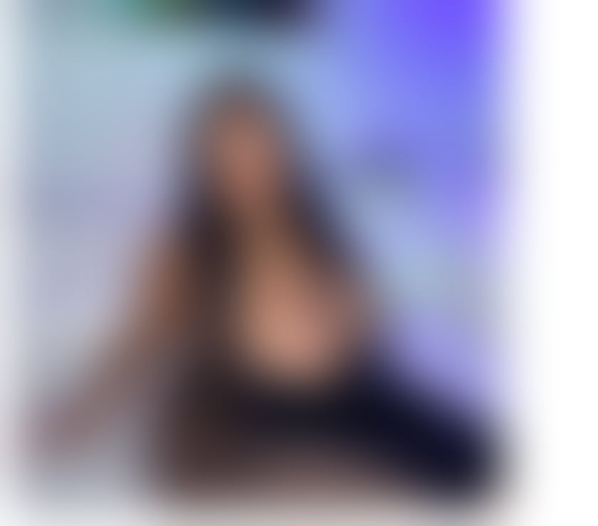 Escorts Lancashire Preston - Photos for 🍭NEW‼️OUTCALL & 💯PARTYGIRL BBW